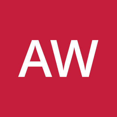Andi Wijaya - Technical Writer fc888 Indonesia