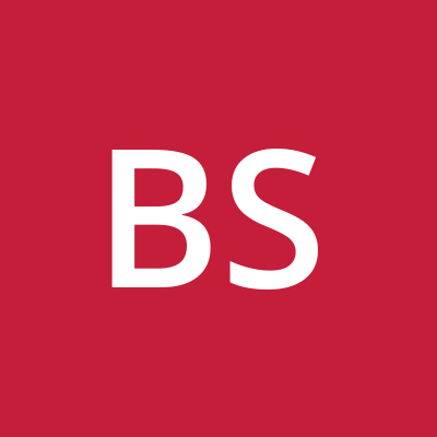 Budi Santoso - Chief Editor fc888 Indonesia